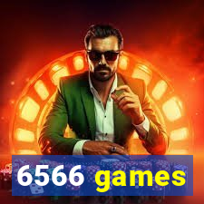 6566 games